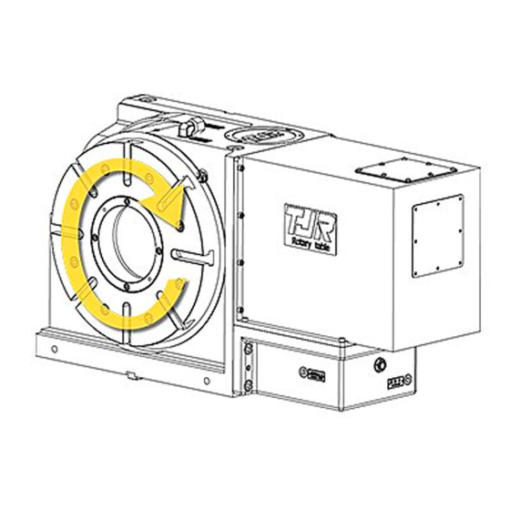 Вертикальный обрабатывающий центр с ЧПУ (Fanuc 0i-MF PLUS/12000 прямой привод/7,5/11 кВт/4-ось 250 мм) MetalTec TOPMILL 850F