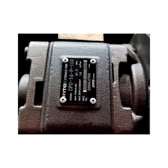 Гидравлический листогибочный пресс (TP10S) MetalTec HBM 160/3200C (WC67Y-160TX3200)