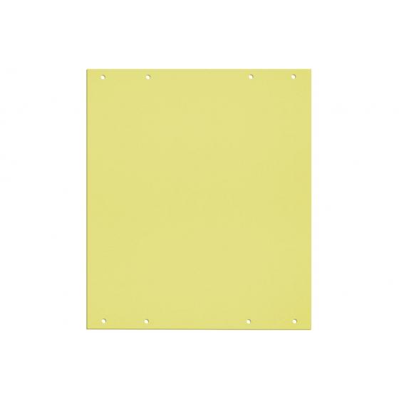 Коврик полиуретановый для виброплиты VP80 (560х480х5)
