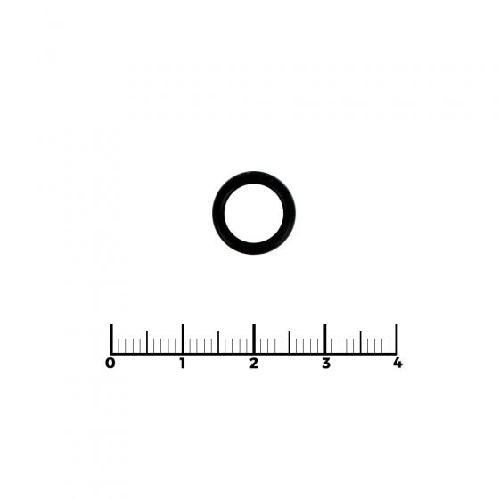 Уплотнительное кольцо 8.75x1.8 (№31) для FROSP CN‑55