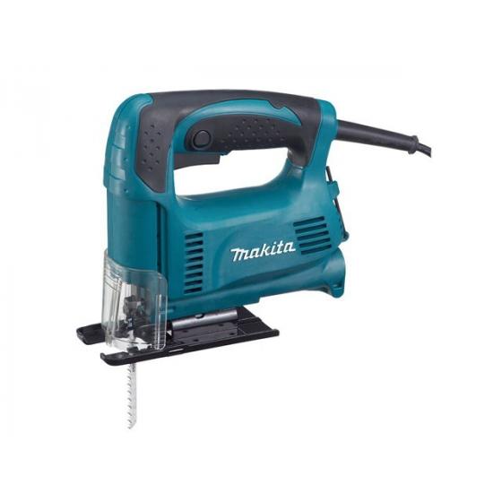 Лобзик электрический MAKITA 4326 в кор.