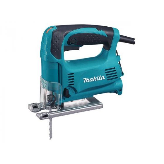 Лобзик электрический MAKITA 4329 в кор.