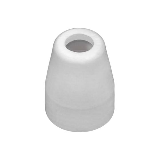 PT-31 насадка защитная к плазмотрону (колпачок) / protective cap