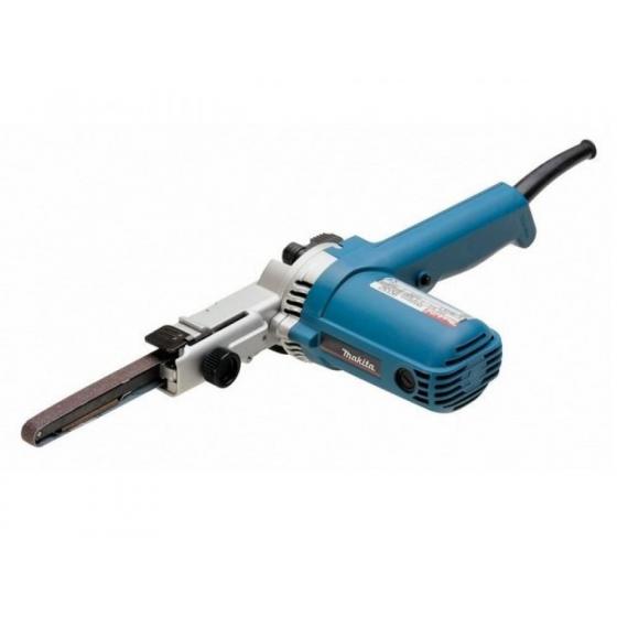 Ленточная шлифмашина MAKITA 9032 в кор.