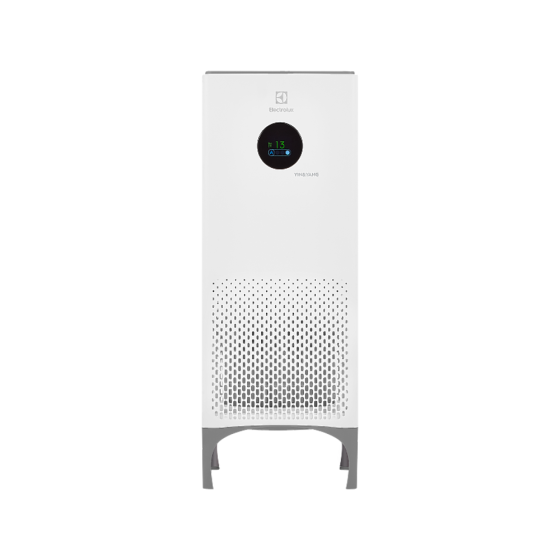 Очиститель воздуха Electrolux EAP-1040D Yin&Yang