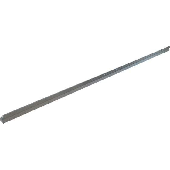 Лезвие для виброрейки RAD CS 4,88м