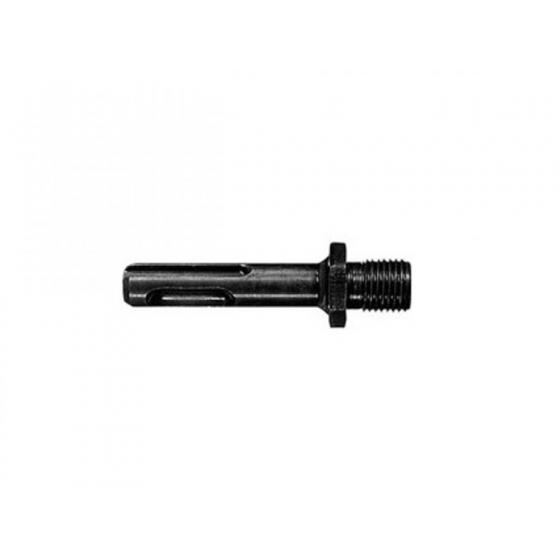 Хвостовик SDS+ 1/2" (BOSCH) [1617000132]