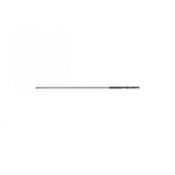 Сверло монтажное 8x400mm (BOSCH)