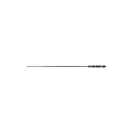 Сверло монтажное 16x600mm