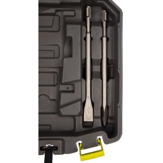 Перфоратор Ryobi RSDS1050-K