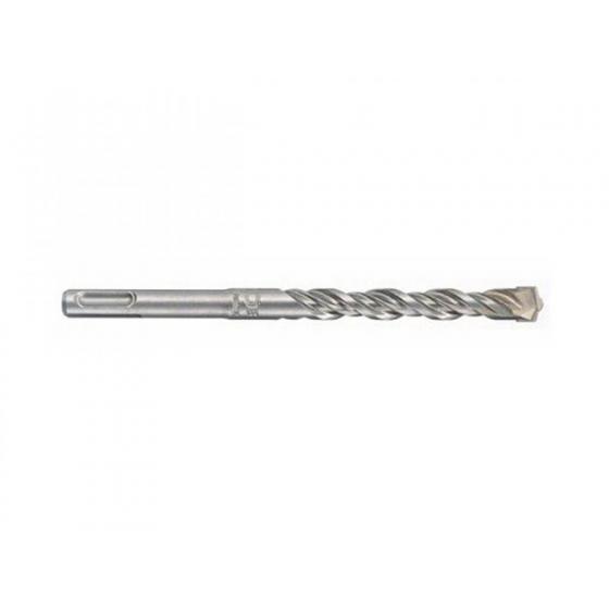 15х200х260 мм бур (сверло) SDS-plus 5 BOSCH [1618596188]
