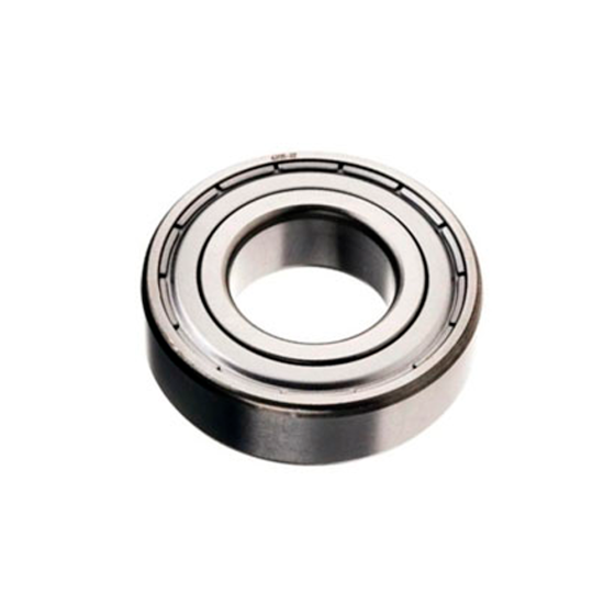 Подшипник 80205 (6205 ZZ)