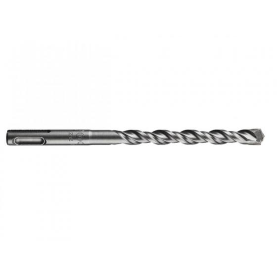 12х400х460 мм бур (сверло) SDS-plus 3 BOSCH