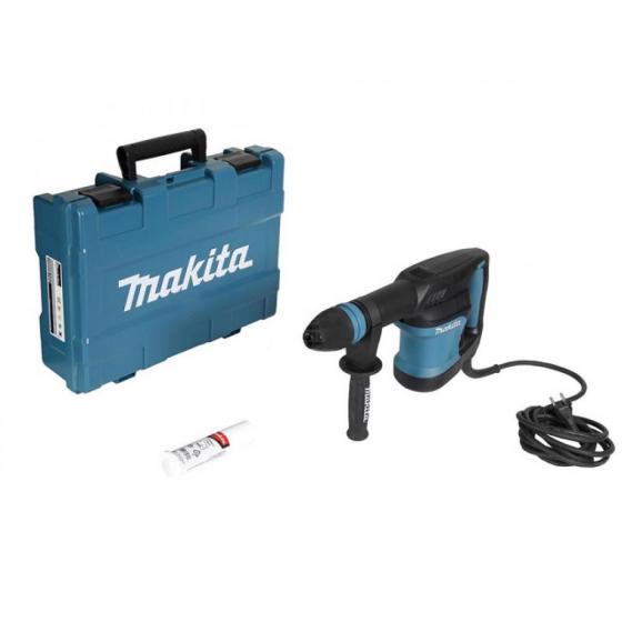 Отбойный молоток MAKITA HM 0870 C