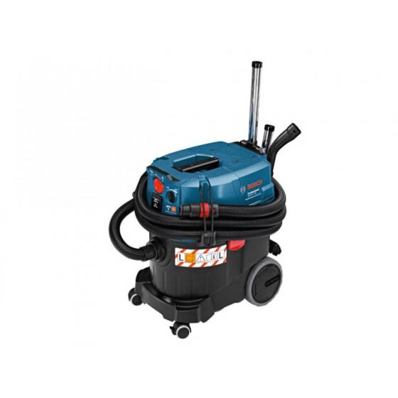 Пылесос BOSCH GAS 35 L SFC+