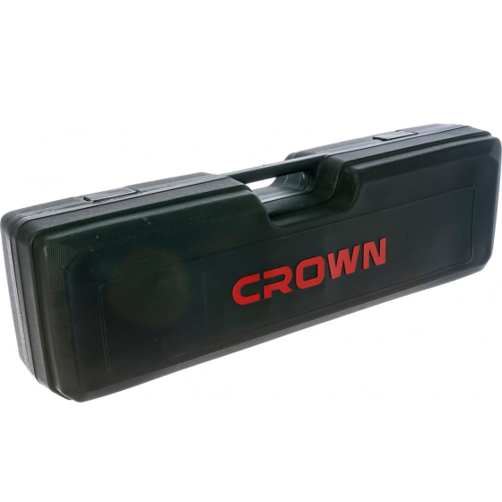 Пневмогайковерт ударный CROWN CT38084 BMC