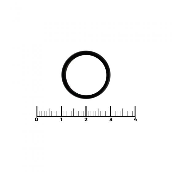 Уплотнительное кольцо 16x1.6 (№70) для FROSP CN‑90