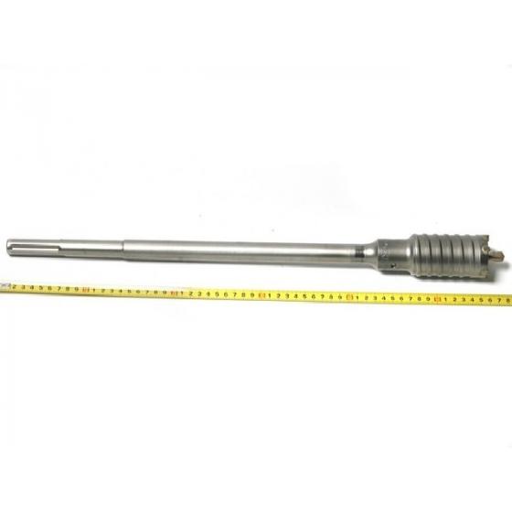 82х160х290 Буровая коронка SDS-MAX (BOSCH)