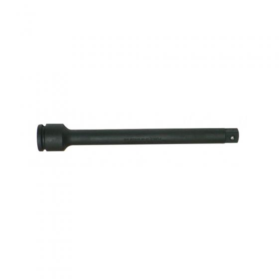 Удлинитель ударный 1/2'' Forsage 250мм [F-8044250MPB]