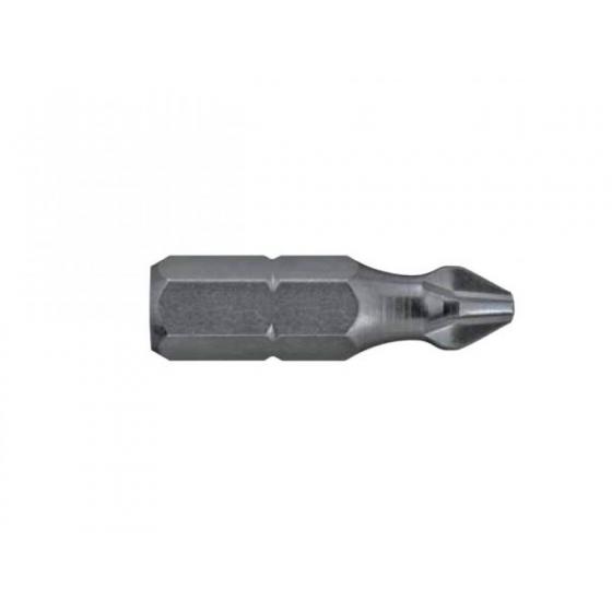 Насадка TORX T40 25мм торсионная DIAGER (<>)