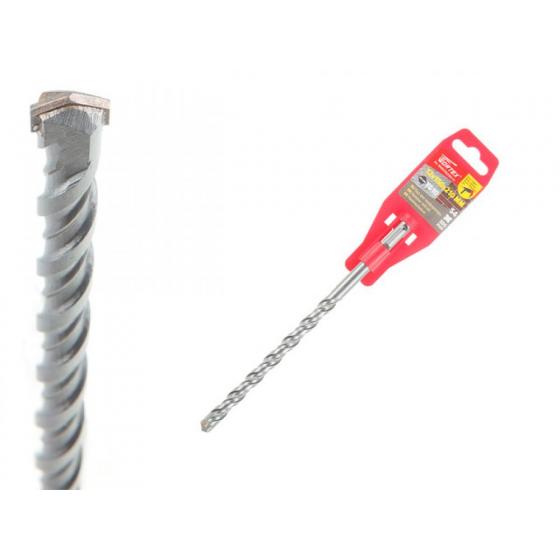 12х150х210 мм бур (сверло) SDS-plus E2 WORTEX