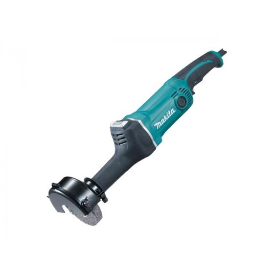 Прямая шлифмашина MAKITA GS 6000 в кор.