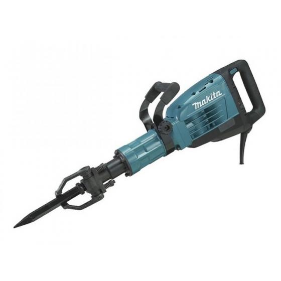 Отбойный молоток MAKITA HM 1307 C