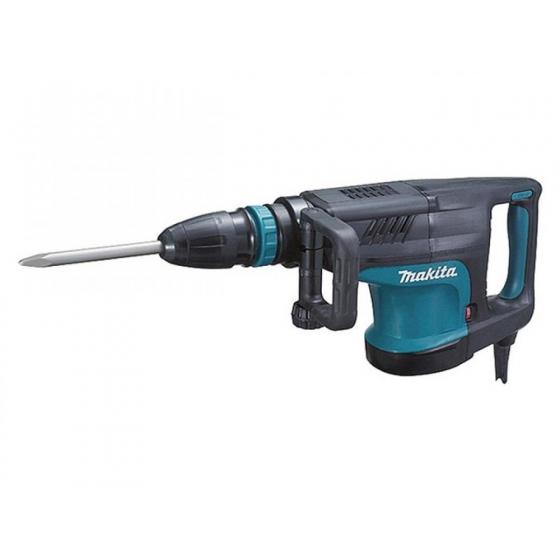 Отбойный молоток MAKITA HM 1213 C