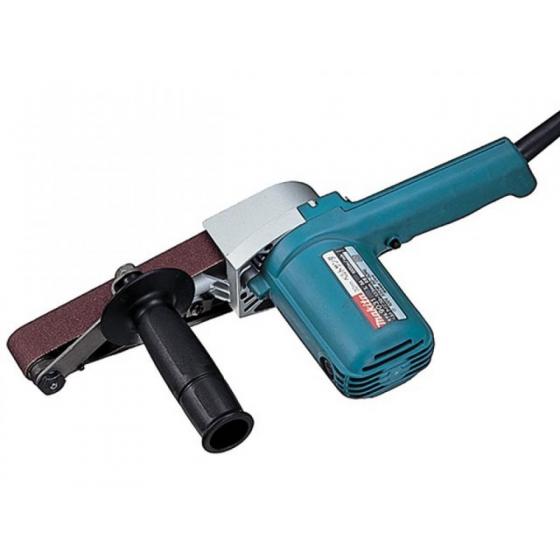 Ленточная шлифмашина MAKITA 9031