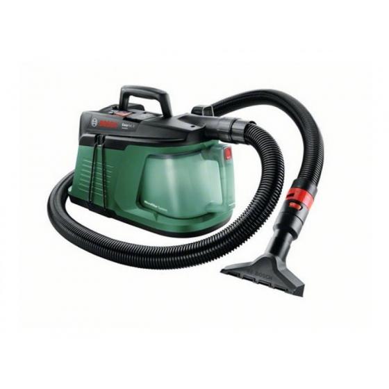 Пылесос BOSCH EasyVac 3