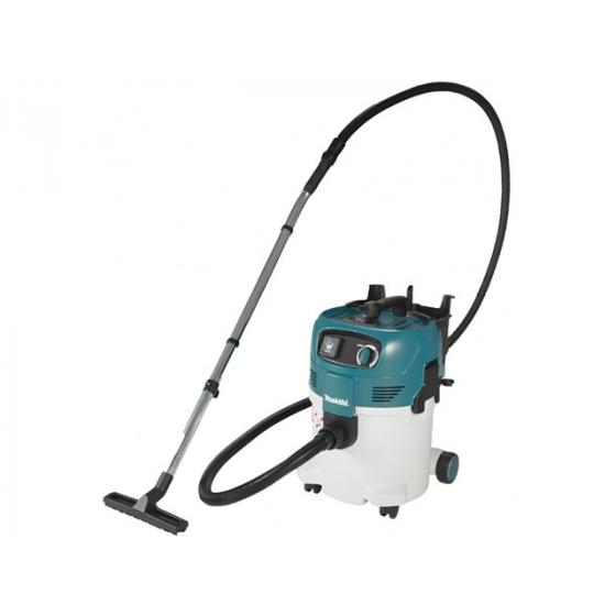 Пылесос MAKITA VC 3012 L