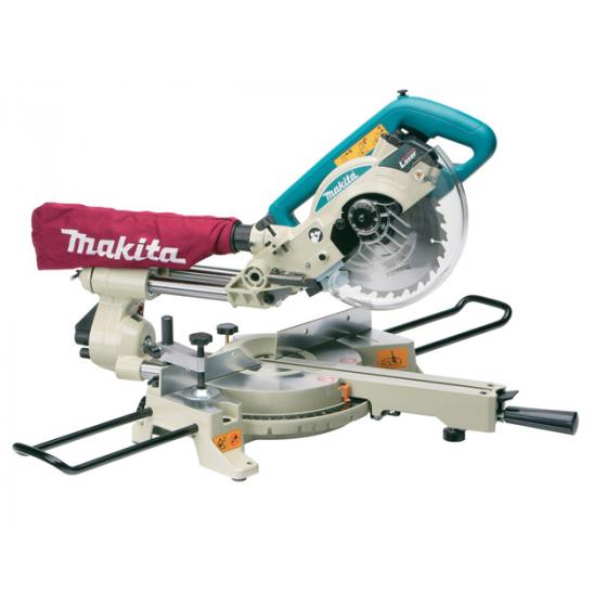 Торцовочная пила MAKITA LS 0714 в кор.