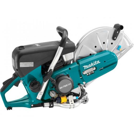 Бензорез MAKITA EK 7651 H