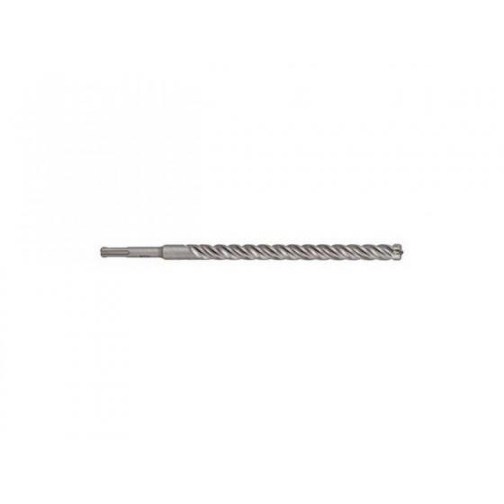 15х200х265 мм бур (сверло) SDS-plus 7X BOSCH [2608576165]