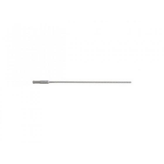 5х250х315 мм бур (сверло) SDS-plus 7X BOSCH