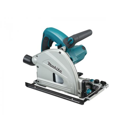 Циркулярная пила MAKITA SP 6000 в кор.