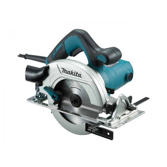 Циркулярная пила MAKITA HS 6601 в кор.