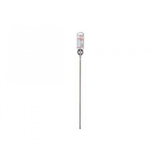 8х400х465 мм бур (сверло) SDS-plus 7X BOSCH [2608576136]