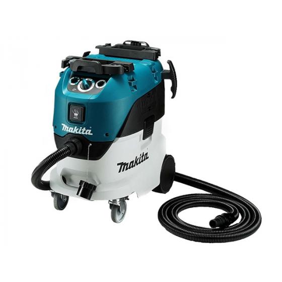 Пылесос MAKITA VC 4210 L