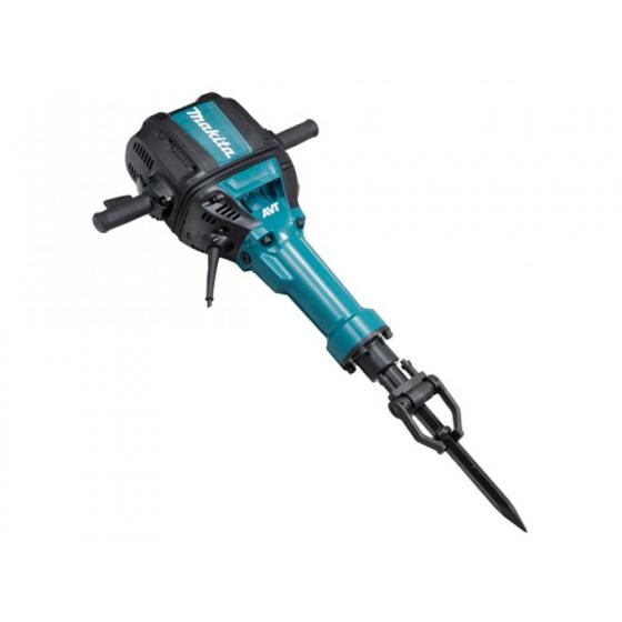 Отбойный молоток MAKITA HM 1812