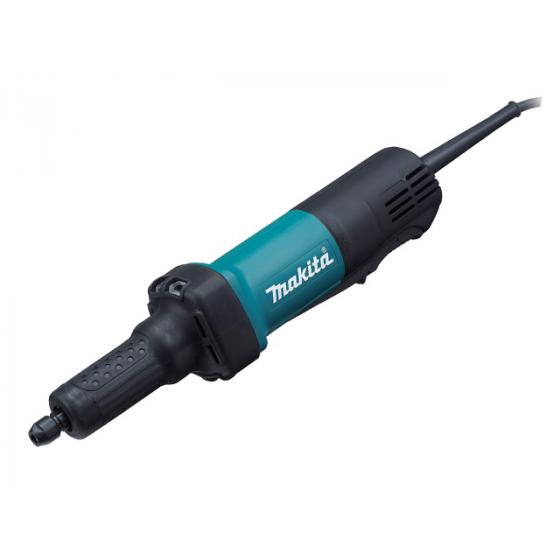 Прямая шлифмашина MAKITA GD 0600 в кор.