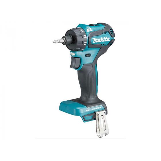 Шуруповерт аккумуляторный MAKITA DDF 083 Z [DDF083Z]