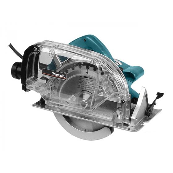 Циркулярная пила MAKITA 5057 KB в кор.