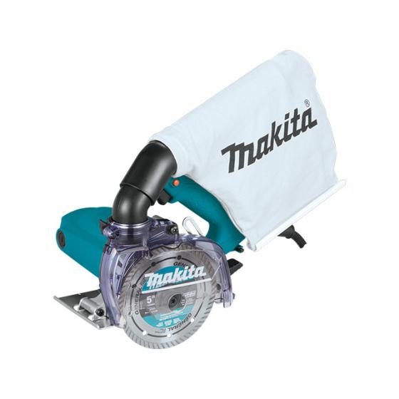 Плиткорез электрический MAKITA 4100 KB в кор.