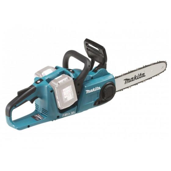 Аккум. пила цепная MAKITA DUC 303 Z шина 30 см (12"), 3/8, 1.1 мм