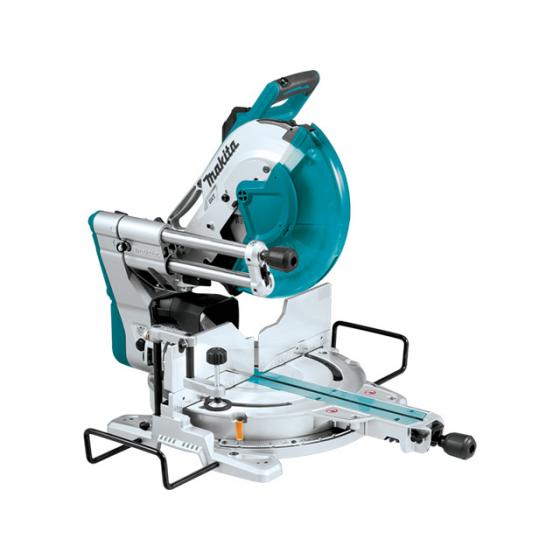 Торцовочная пила MAKITA LS 1219 L в кор.