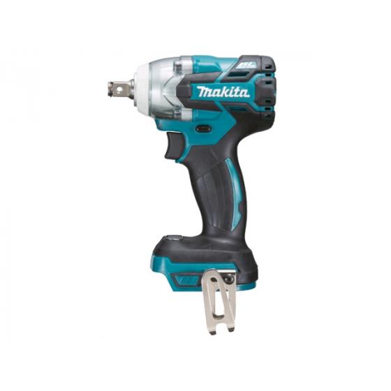 Аккум. ударный гайковерт MAKITA DTW 285 Z в кор.