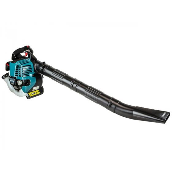 Воздуходувка бензиновая MAKITA BHX 2501