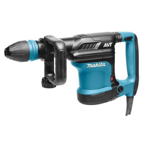 Отбойный молоток MAKITA HM 0871 C