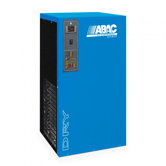Осушитель воздуха ABAC DRY 250 рефрижераторного типа